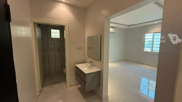 شقة للإيجار في شارع عبدالله بن العاص, حي العارض, مدينة الرياض, منطقة الرياض 7