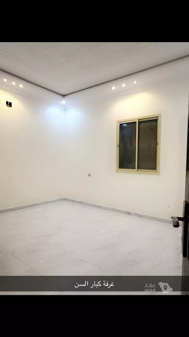 فيلا للبيع في شارع محمد الرباحي, حي الرمال, مدينة الرياض, منطقة الرياض 4