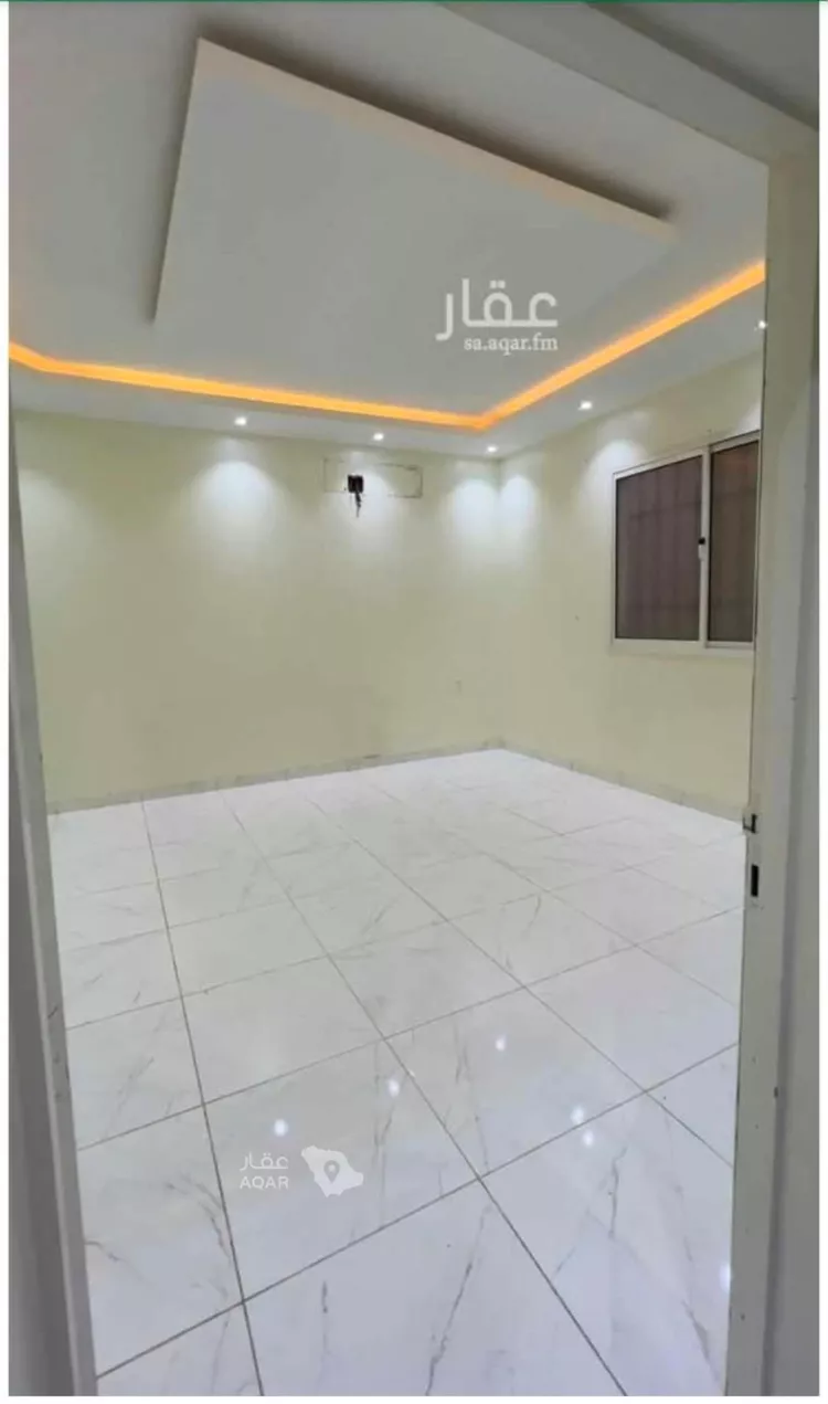 شقة للإيجار في شارع جبل المشايخ, حي القادسية, مدينة الرياض, منطقة الرياض