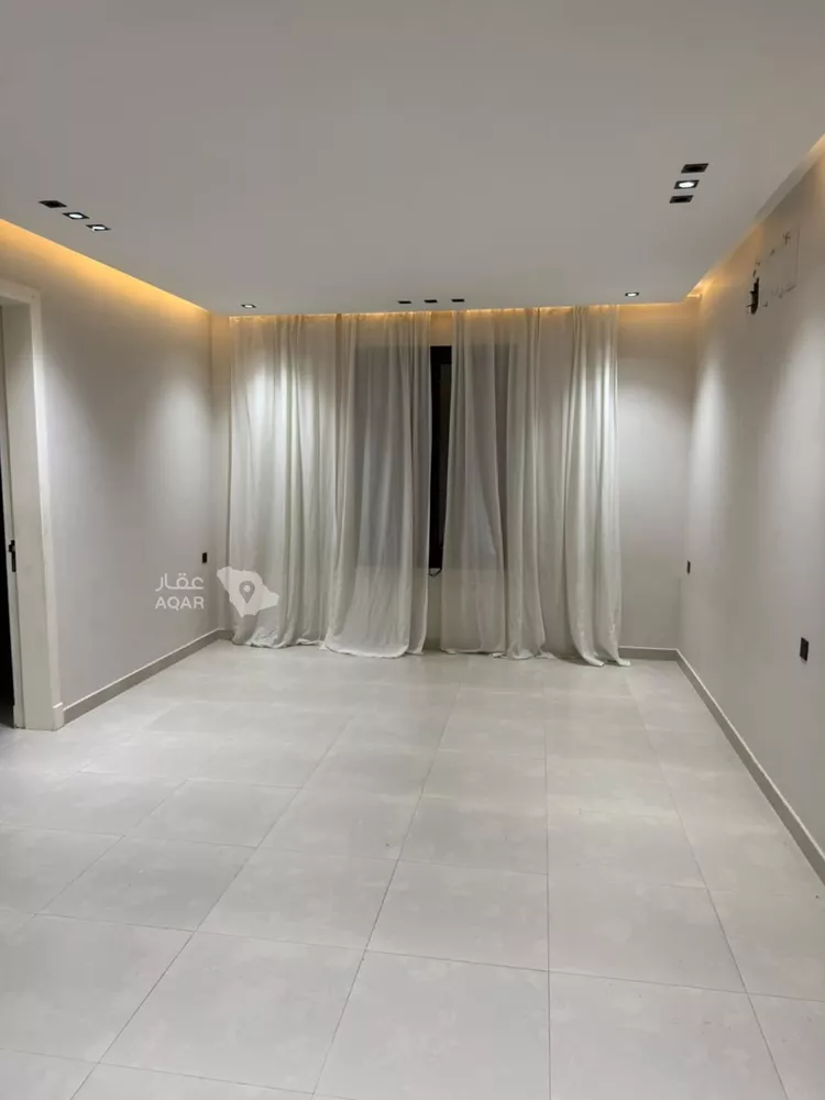 Floor for Rent in Riyadh Okaz