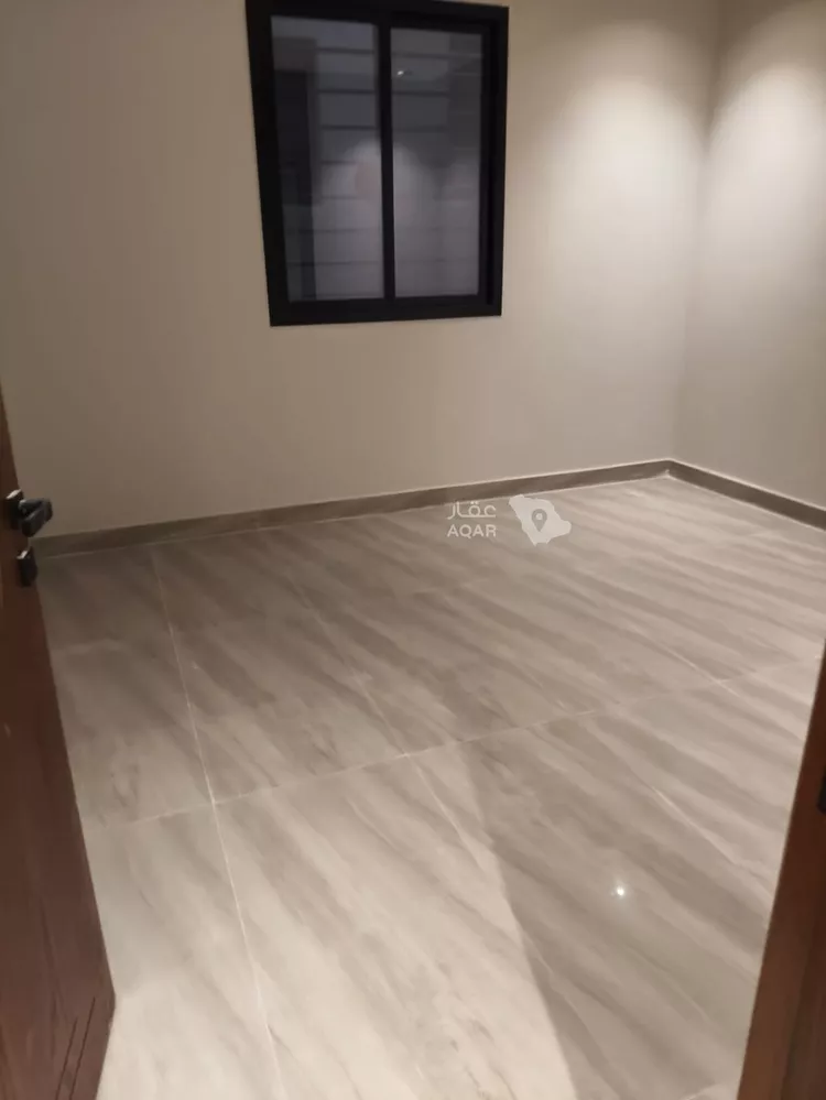 Apartment for Rent in Riyadh Badr 14