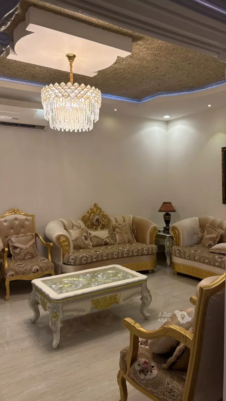 Villa for Rent in Riyadh Ar Rimal 8