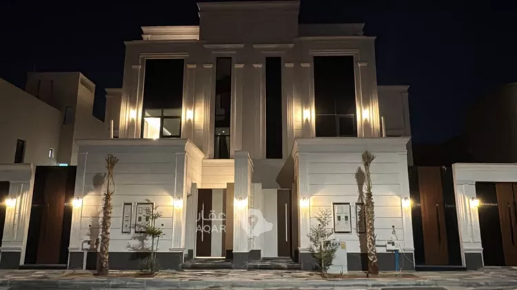 Apartment for Rent in Riyadh Ash Shifa