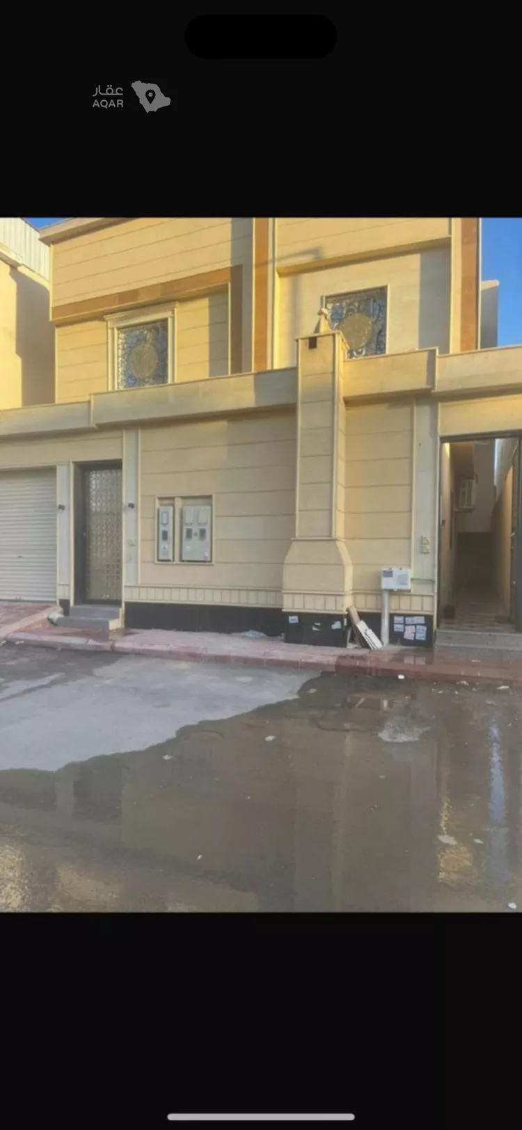 شقة للإيجار في شارع سهل بن مالك الأزدي, حي طويق, مدينة الرياض, منطقة الرياض