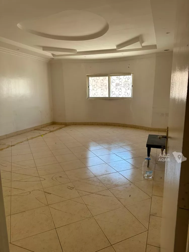 Floor for Rent in Riyadh Badr