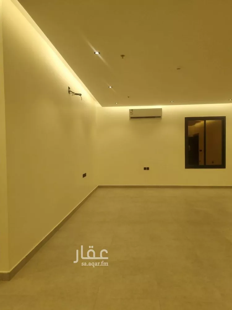 شقة للإيجار في شارع أحمد الصقلي, حي النرجس, مدينة الرياض, منطقة الرياض