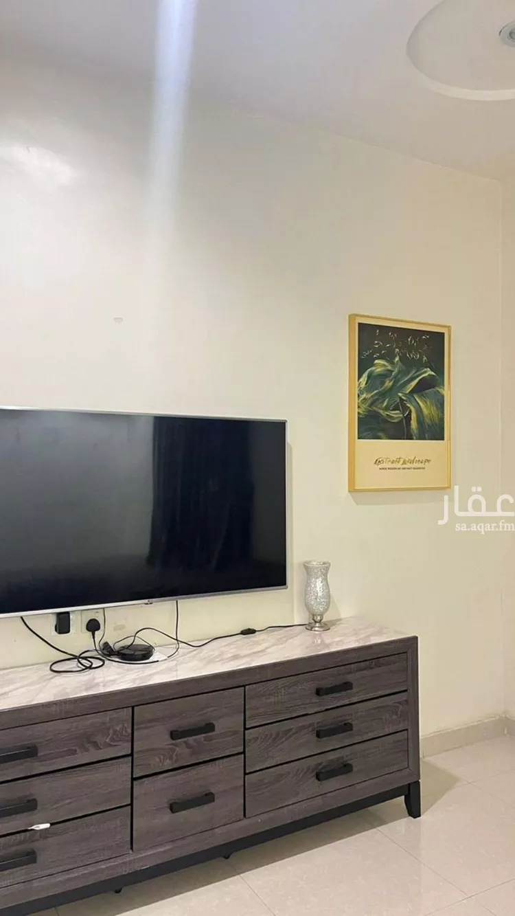 فيلا للبيع في شارع المنارة, حي ظهرة لبن, مدينة الرياض, منطقة الرياض صورة 5