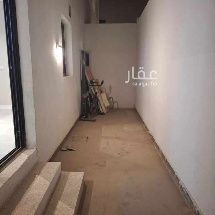 شقة للإيجار في شارع الفضائل, حي النرجس, مدينة الرياض, منطقة الرياض صورة 4