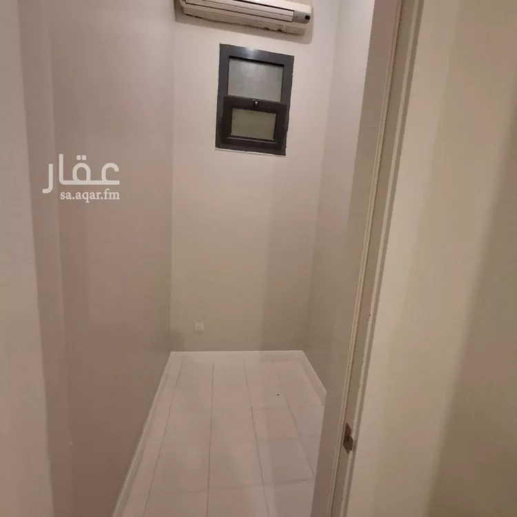 شقة للإيجار في شارع الفضائل, حي النرجس, مدينة الرياض, منطقة الرياض صورة 5