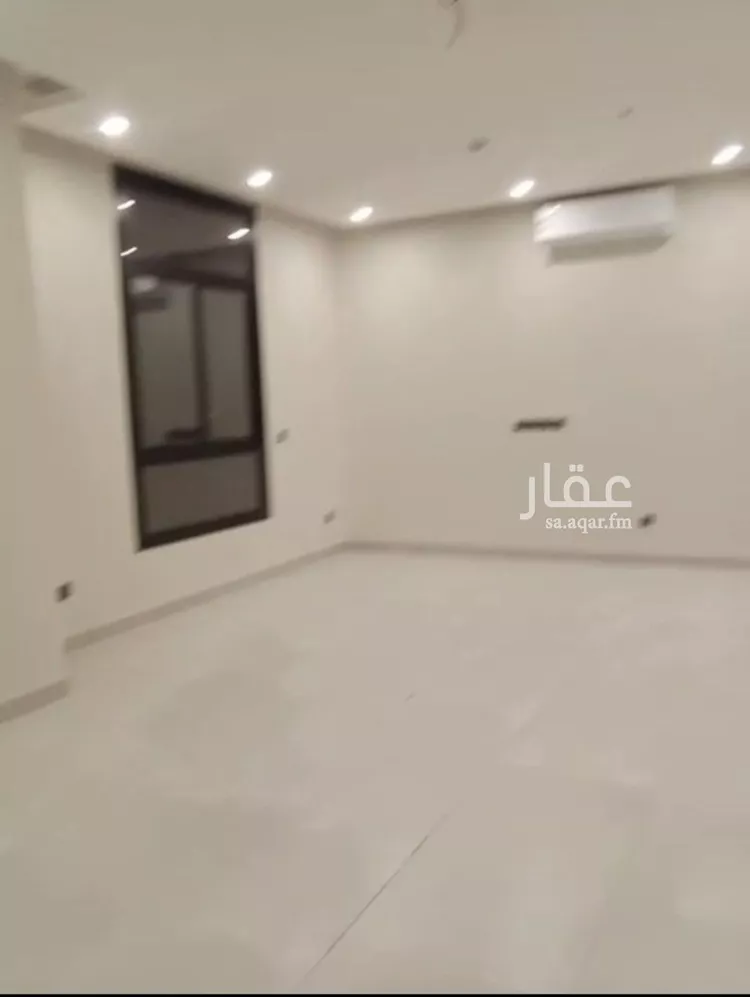 شقة للإيجار في شارع مرة بن عمرو, حي النرجس, مدينة الرياض, منطقة الرياض صورة 5