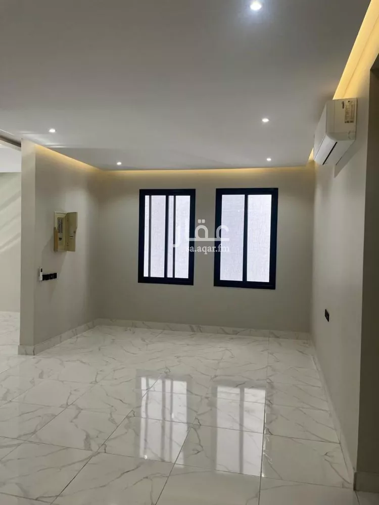 شقة للإيجار في شارع احمد بن سعيد ابن الهندي, حي العارض, مدينة الرياض, منطقة الرياض صورة 4