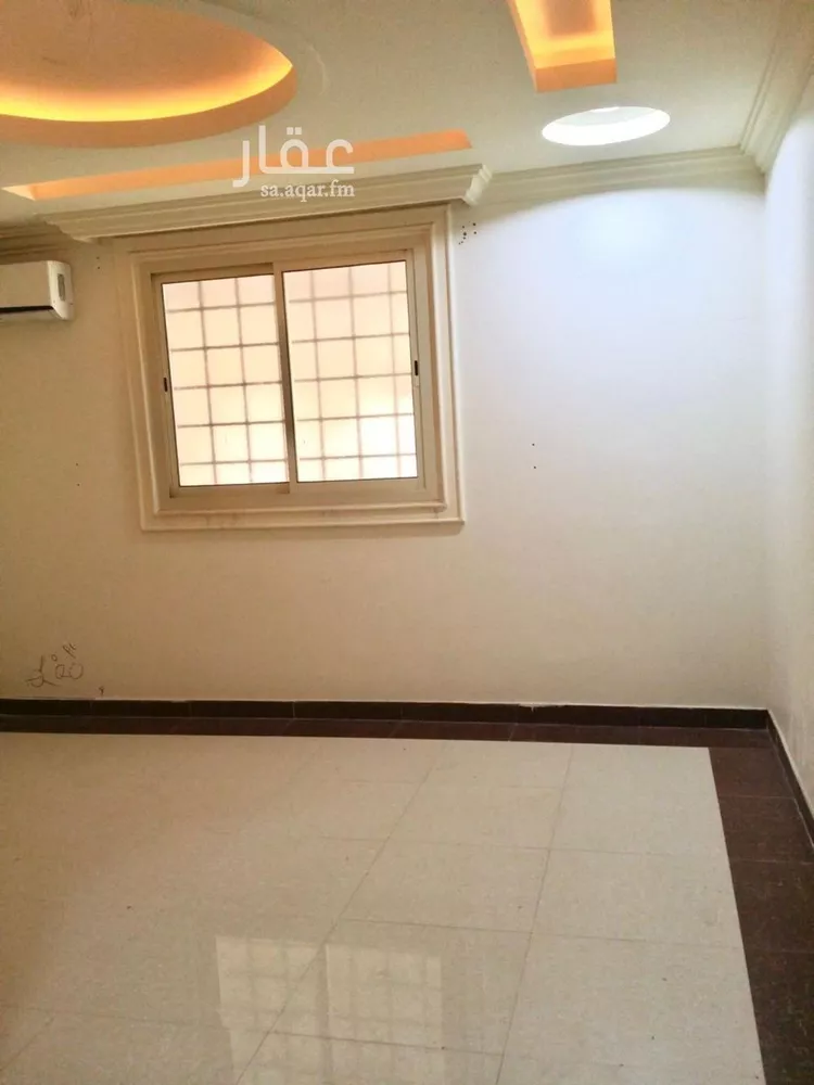 شقة للبيع في شارع طيبة, حي ظهرة لبن, مدينة الرياض, منطقة الرياض صورة 4