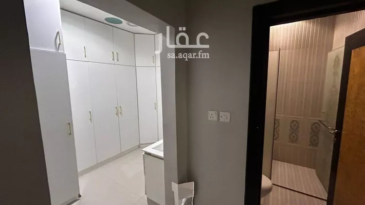 شقة للبيع في شارع الطائف, حي ظهرة لبن, مدينة الرياض, منطقة الرياض صورة 4