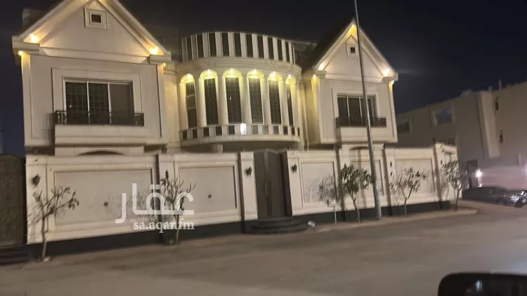 شقة للإيجار في شارع التاج, حي المونسية, مدينة الرياض, منطقة الرياض