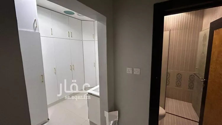 شقة للبيع في شارع طيبة, حي ظهرة لبن, مدينة الرياض, منطقة الرياض صورة 5