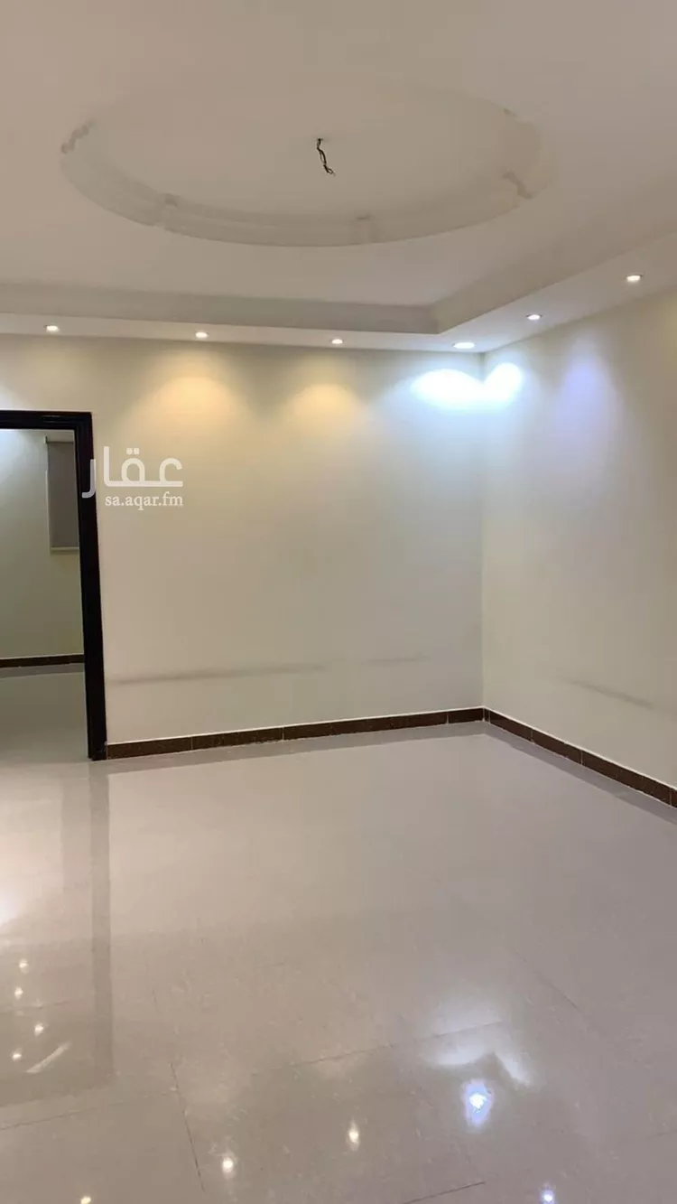 شقة للإيجار في شارع بحران, حي ظهرة لبن, مدينة الرياض, منطقة الرياض