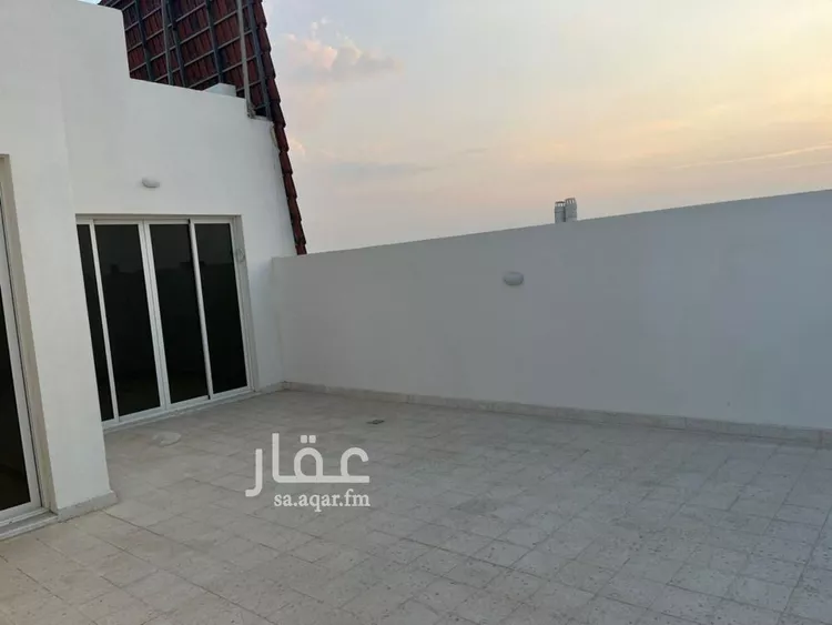 شقة للبيع في شارع القصر, حي النرجس, مدينة الرياض, منطقة الرياض صورة 5