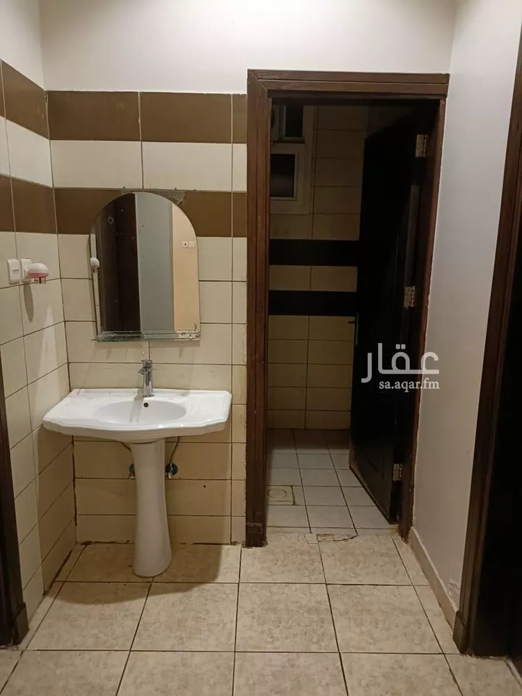 شقة للإيجار في شارع ثعلبه بن سعد الخزرجي, حي العارض, مدينة الرياض, منطقة الرياض صورة 2