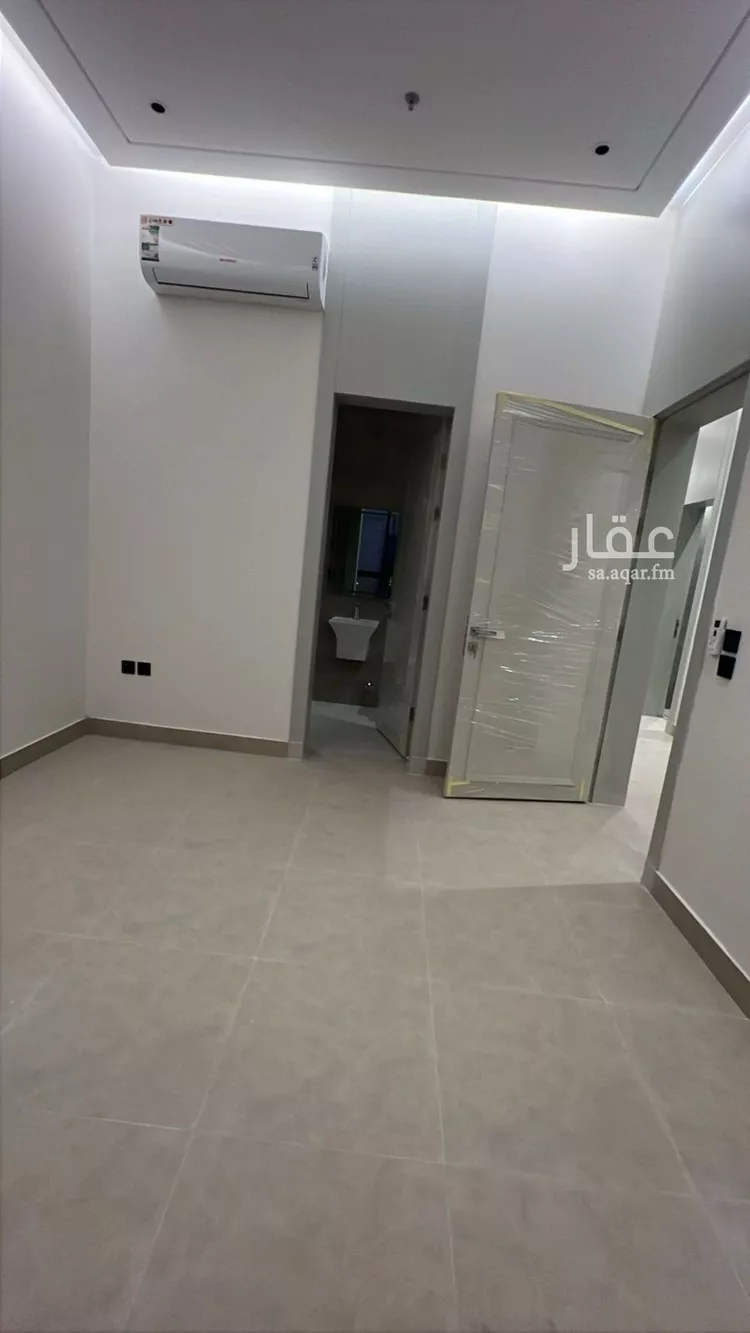 شقة للإيجار في شارع البلقاء, حي الرمال, مدينة الرياض, منطقة الرياض صورة 3