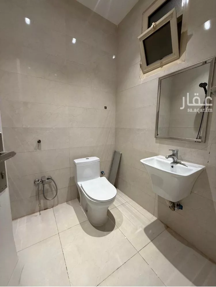 شقة للإيجار في شارع رقم 326, حي النرجس, مدينة الرياض, منطقة الرياض صورة 2