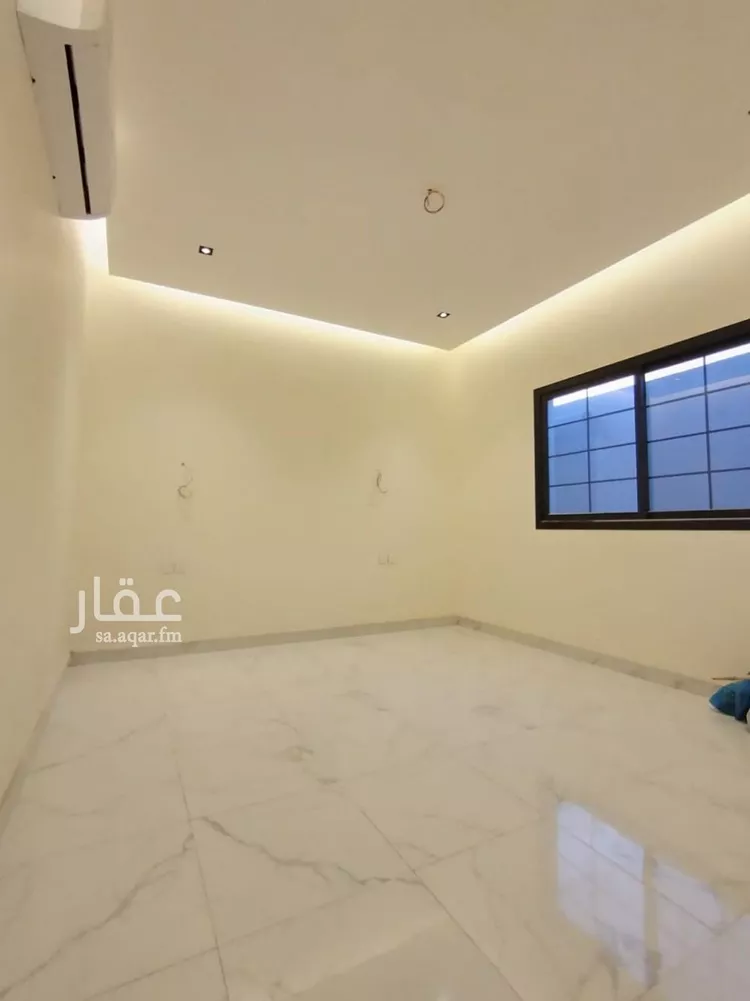 دور للإيجار في حي النرجس, مدينة الرياض, منطقة الرياض صورة 4
