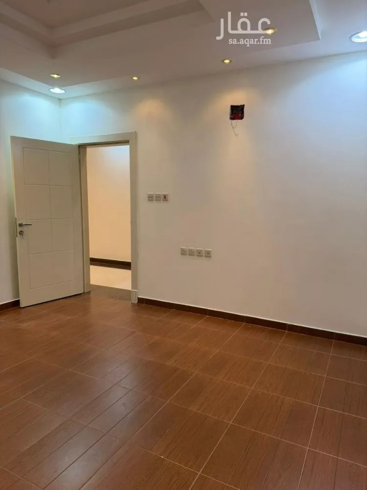 شقة للإيجار في شارع رقم 326, حي النرجس, مدينة الرياض, منطقة الرياض