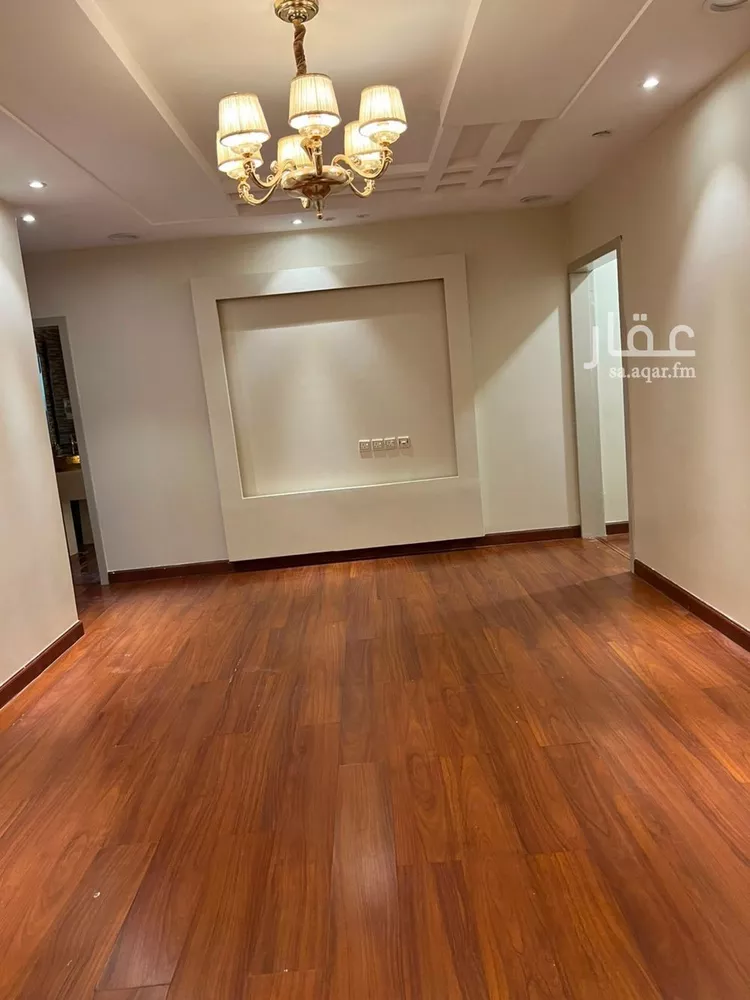 شقة للإيجار في شارع ينبع, حي ظهرة لبن, مدينة الرياض, منطقة الرياض صورة 4