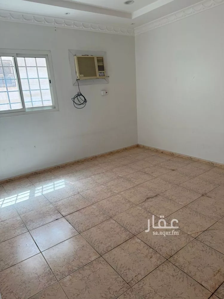 شقة للإيجار في شارع رقم 282, حي المونسية, مدينة الرياض, منطقة الرياض صورة 2