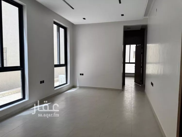 شقة للإيجار في شارع البلقاء, حي الرمال, مدينة الرياض, منطقة الرياض صورة 2