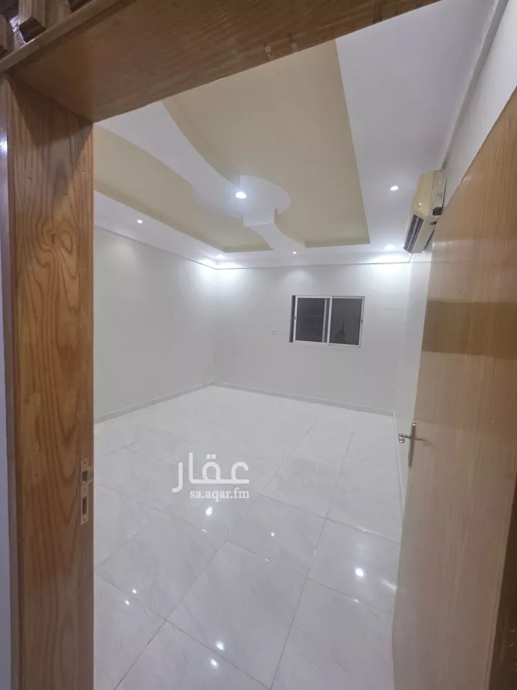 شقة للإيجار في شارع رقم 282, حي المونسية, مدينة الرياض, منطقة الرياض صورة 3