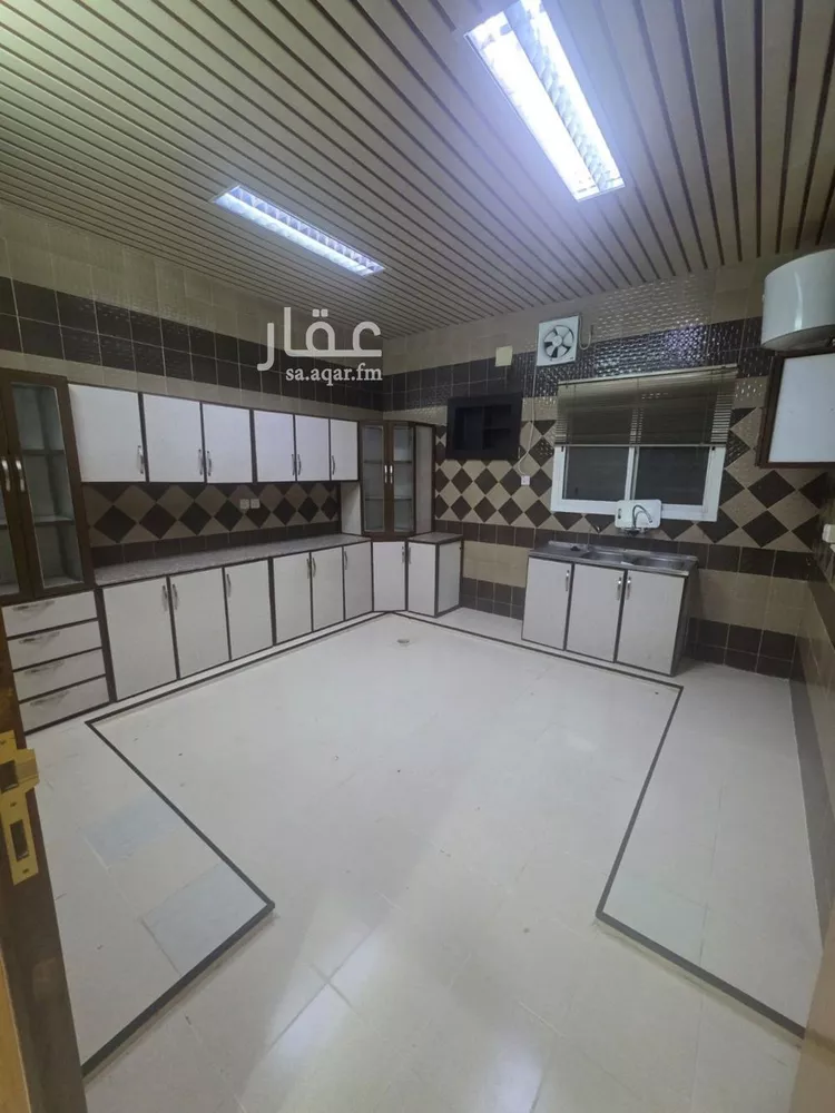 شقة للإيجار في شارع رقم 282, حي المونسية, مدينة الرياض, منطقة الرياض