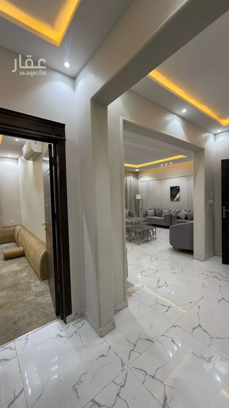 Villa for Sale in Riyadh Ar Rimal