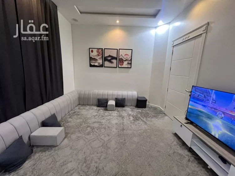 Villa for Rent in Riyadh Ar Rimal صورة 2