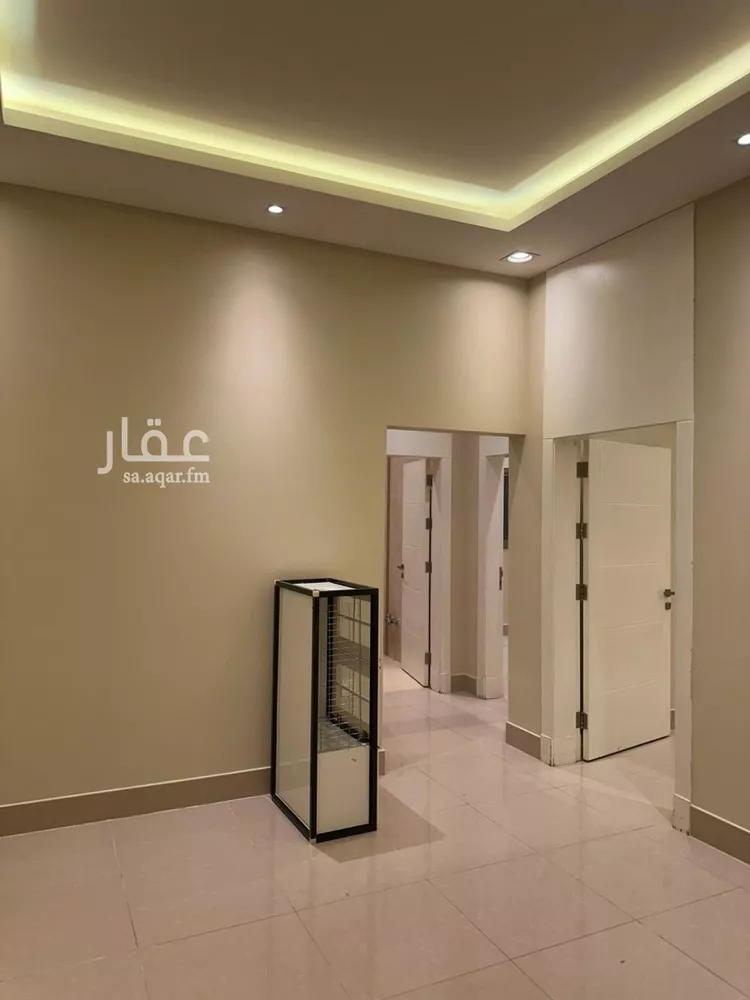 شقة للإيجار في شارع رقم 324, حي الملقا, مدينة الرياض, منطقة الرياض صورة 4