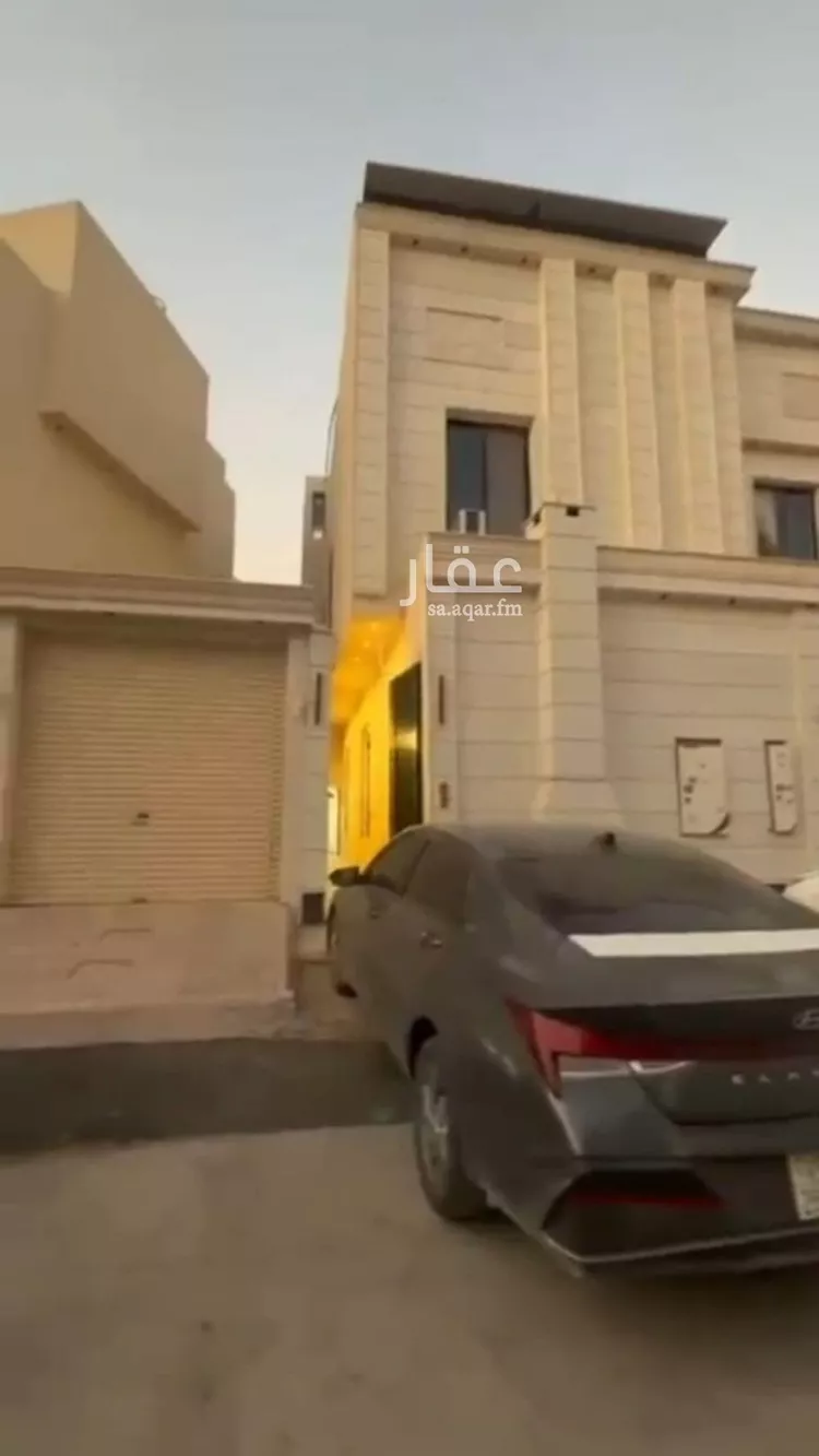 Apartment for Rent in Riyadh Badr
