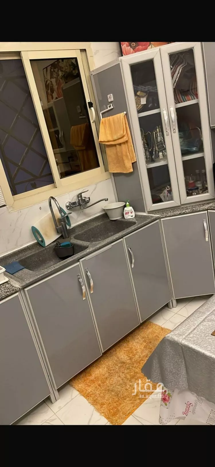 Apartment for Rent in Riyadh Dhahrat Laban صورة 3