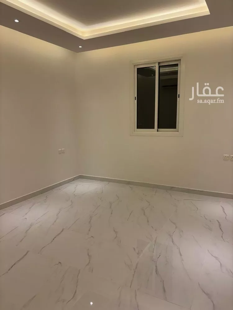 شقة للإيجار في حي العارض, مدينة الرياض, منطقة الرياض صورة 5