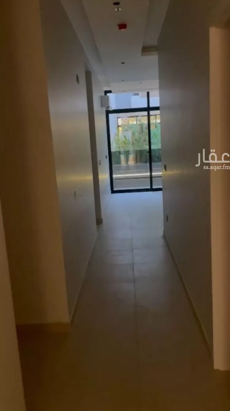 Apartment for Rent in Riyadh Ar Rimal صورة 3
