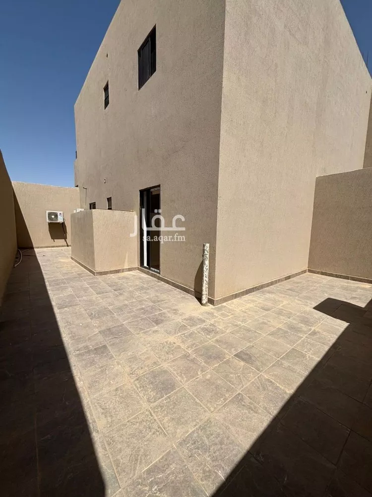 Apartment for Rent in Riyadh Dhahrat Laban
