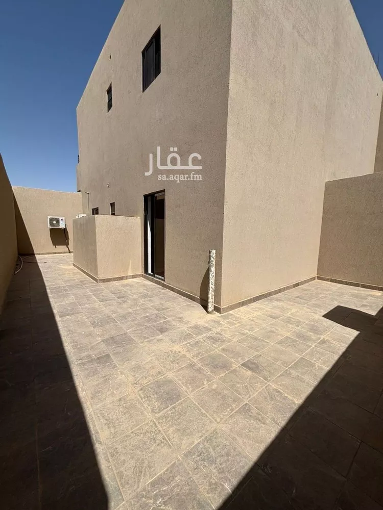 شقة للإيجار في شارع رقم 26, حي ظهرة لبن, مدينة الرياض, منطقة الرياض