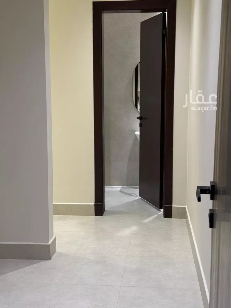 Apartment for Rent in Riyadh Al Mahdiyah صورة 4