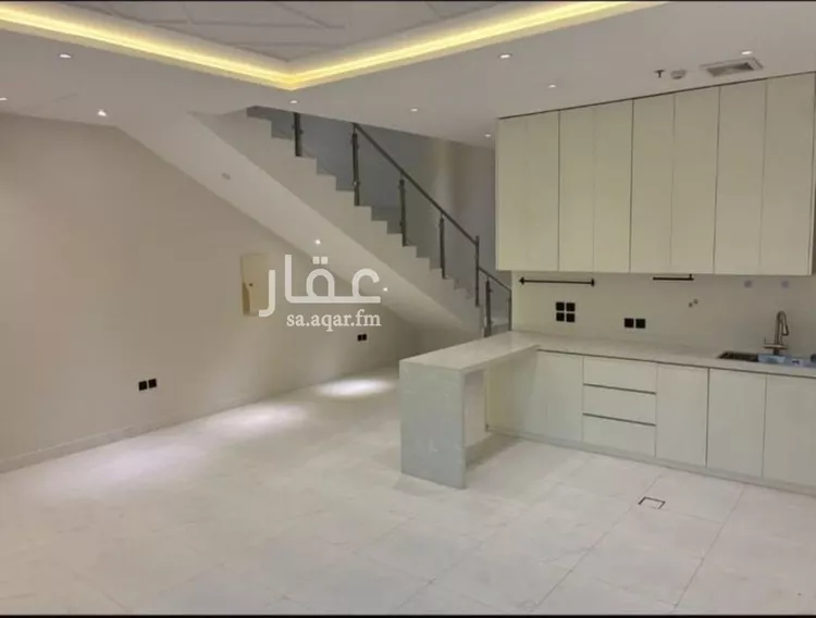 فيلا للإيجار في شارع حسن حسني عبدالوهاب, حي الرمال, مدينة الرياض, منطقة الرياض
