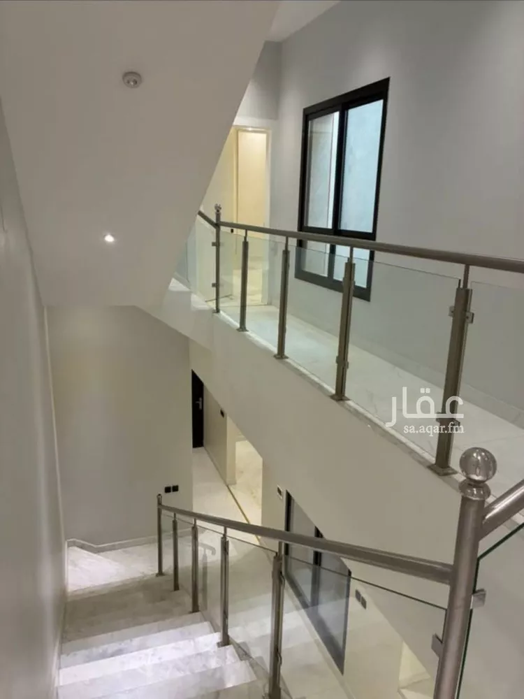 Villa for Rent in Riyadh Ar Rimal صورة 3