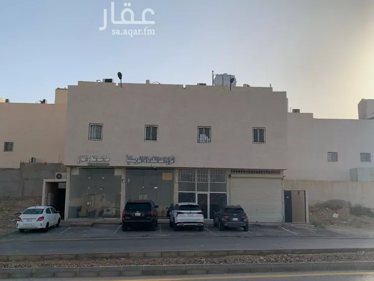 شقة للإيجار في شارع الجنادريه, حي ظهرة لبن, مدينة الرياض, منطقة الرياض