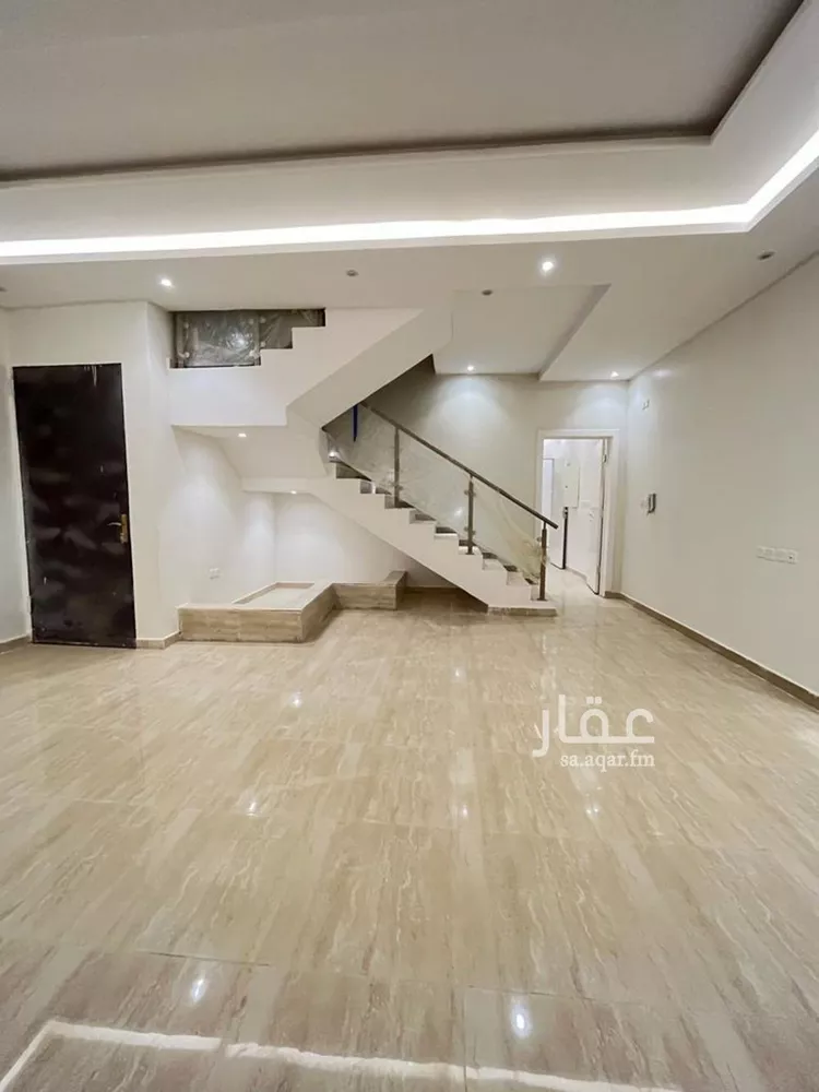Villa for Rent in Riyadh Ar Rimal 25