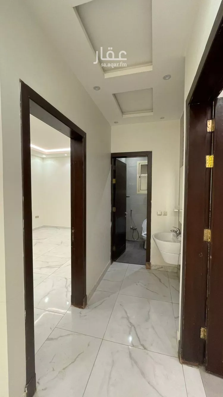 شقة للإيجار في شارع رقم 326, حي النرجس, مدينة الرياض, منطقة الرياض صورة 3