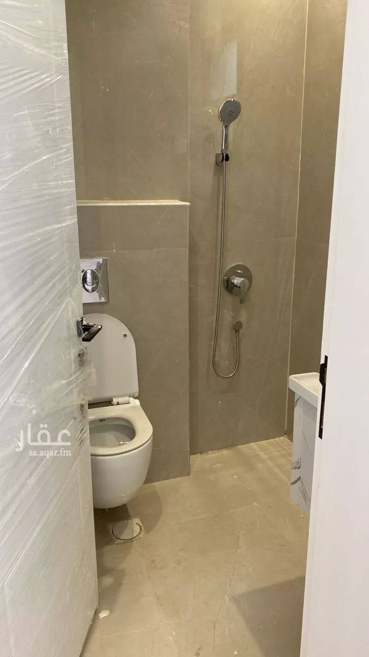 شقة للإيجار في حي المهدية, مدينة الرياض, منطقة الرياض صورة 4