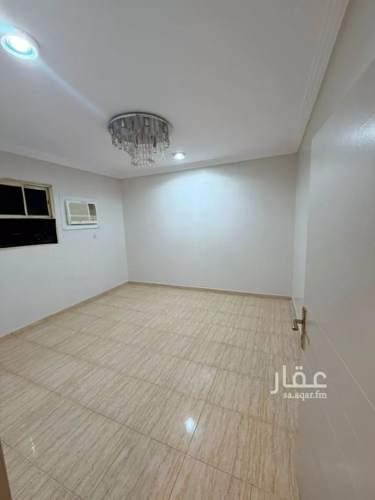 شقة للإيجار في شارع ابن نشوان, حي الحزم, مدينة الرياض, منطقة الرياض صورة 2
