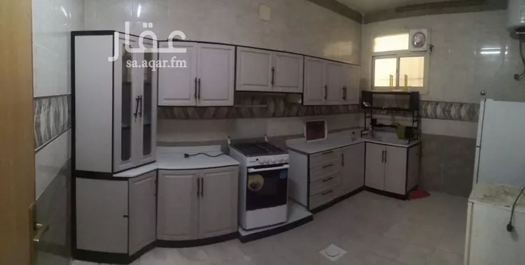 شقة للإيجار في شارع المغزل, حي ظهرة لبن, مدينة الرياض, منطقة الرياض