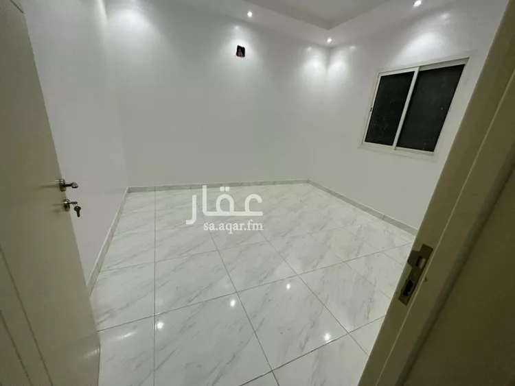 شقة للإيجار في شارع أبي عبيدة النابلسي, حي عكاظ, مدينة الرياض, منطقة الرياض صورة 2